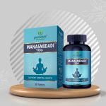 Manasmedadi Yog