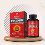 Praxozin